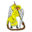 Logo COMMUNE DE GUZARGUES