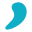 Logo COMMUNE DE PEROLS