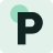Logo COMMUNE DE PIGNAN