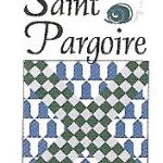 Logo COMMUNE DE SAINT-PARGOIRE