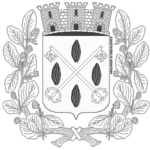 Logo COMMUNE DE SAINT-PIERRE-DE-LA-FAGE