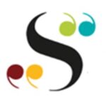 Logo COMMUNE DE SAINT-SERIES