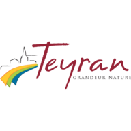 Logo COMMUNE DE TEYRAN