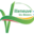 Logo COMMUNE DE VILLENEUVE-LES-BEZIERS