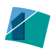 Logo COMMUNE DE CANCALE