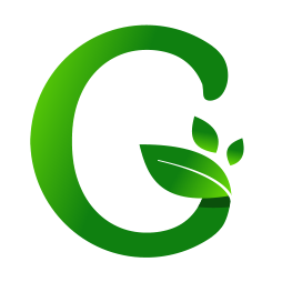 Logo COMMUNE DE GAHARD