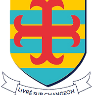 Logo COMMUNE DE LIVRE SUR CHANGEON