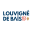 Logo COMMUNE DE LOUVIGNE DE BAIS