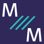 Logo COMMUNE DE MONTFORT SUR MEU