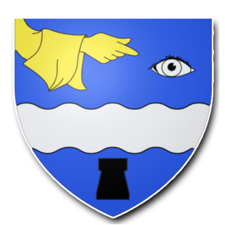 Logo COMMUNE DE MONTREUIL SUR ILLE