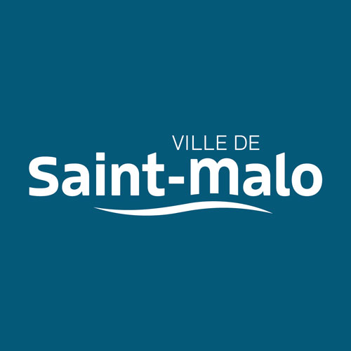 Logo COMMUNE DE SAINT MALO