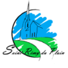 Logo COMMUNE DE SAINT REMY DU PLAIN