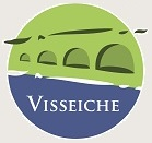 Logo COMMUNE DE VISSEICHE