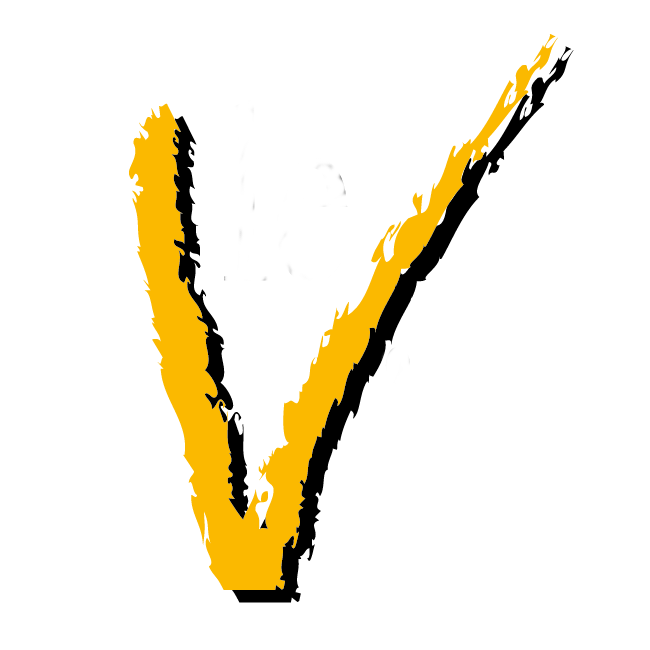 Logo COMMUNE DE LE VIVIER SUR MER