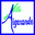 Logo COMMUNE DE AIGURANDE