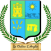 Logo COMMUNE DE LA CHATRE LANGLIN