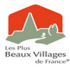 Logo COMMUNE DE GARGILESSE DAMPIERRE
