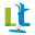 Logo COMMUNE DE LUANT