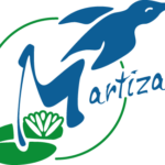Logo COMMUNE DE MARTIZAY