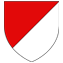 Logo COMMUNE DE MEZIERES EN BRENNE