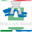 Logo COMMUNE DE BALLAN MIRE
