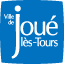 Logo COMMUNE DE JOUE LES TOURS