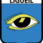Logo COMMUNE DE LIGUEIL