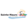 Logo COMMUNE DE SAINTE MAURE DE TOURAINE