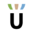Logo COMMUNE DE TOURS