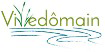 Logo COMMUNE DE VILLEDOMAIN