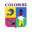 Logo COMMUNE DE COLOMBE