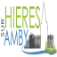 Logo COMMUNE D HIERES SUR AMBY