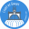 Logo COMMUNE DE LIVET ET GAVET