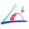 Logo COMMUNE DU PONT DE BEAUVOISIN
