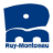 Logo COMMUNE DE RUY-MONTCEAU