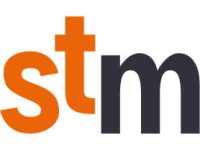 Logo COMMUNE DE SAINT MARCELLIN