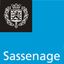 Logo COMMUNE DE SASSENAGE