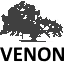 Logo COMMUNE DE VENON