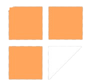 Logo COMMUNE DE VIGNIEU