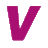 Logo COMMUNE DE VOIRON