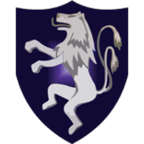Logo COMMUNE DE BLETTERANS