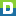 Logo COMMUNE DE CHAMPAGNOLE