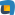Logo COMMUNE DE CLAIRVAUX LES LACS