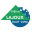 Logo COMMUNE DE LAJOUX