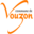 Logo COMMUNE DE VOUZON