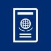 Logo COMMUNE DE PRALONG