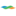 Logo COMMUNE DE RIORGES