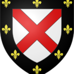 Logo COMMUNE DE LA TERRASSE SUR DORLAY