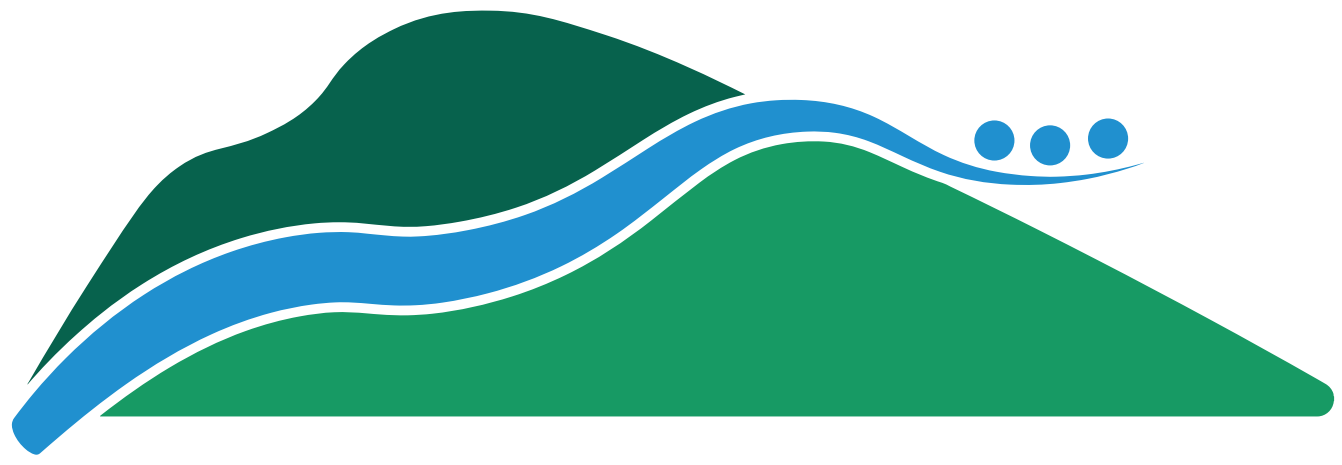 Logo COMMUNE DE SAINT JULIEN MOLHESABATE