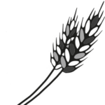 Logo COMMUNE DE SAINT-MOLF